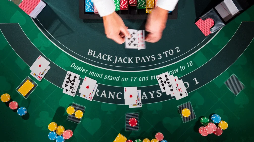 Basic Poker Strategy for Beginners at M88