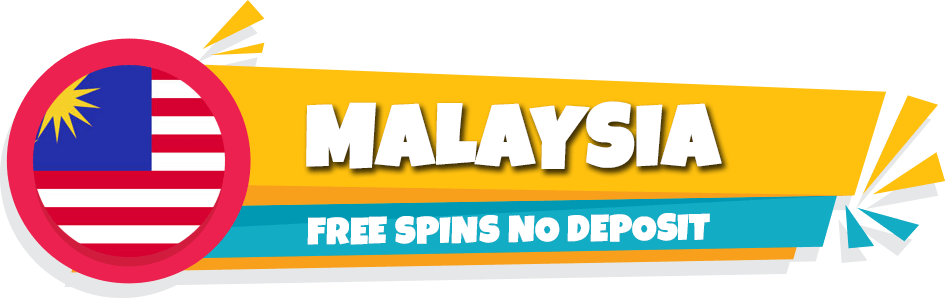 Free Spins No Deposit Malaysia