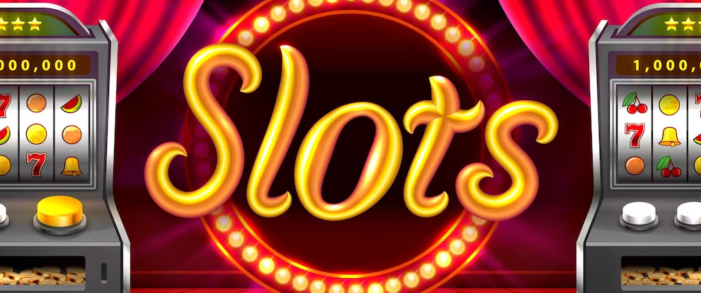 List of the Most Popular Casino Games