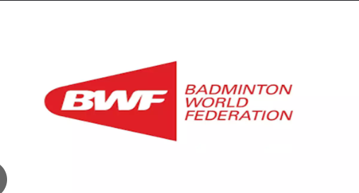 BWF 世界バドミントン連盟